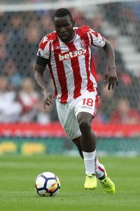 マメ・ビラム・ディウフ