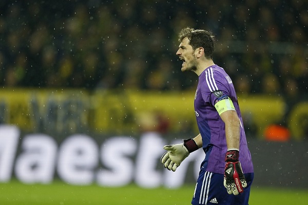 Dortmund_RMadrid_140408_008