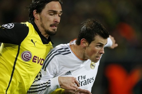 Dortmund_RMadrid_140408_011