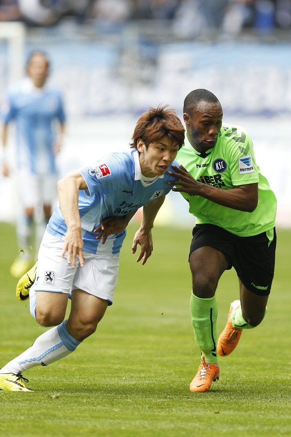 Munchen1860_Osako_140406_001
