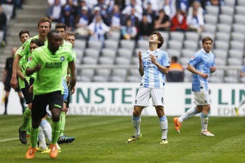 Munchen1860_Osako_140406_002