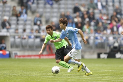 Munchen1860_Osako_140406_003