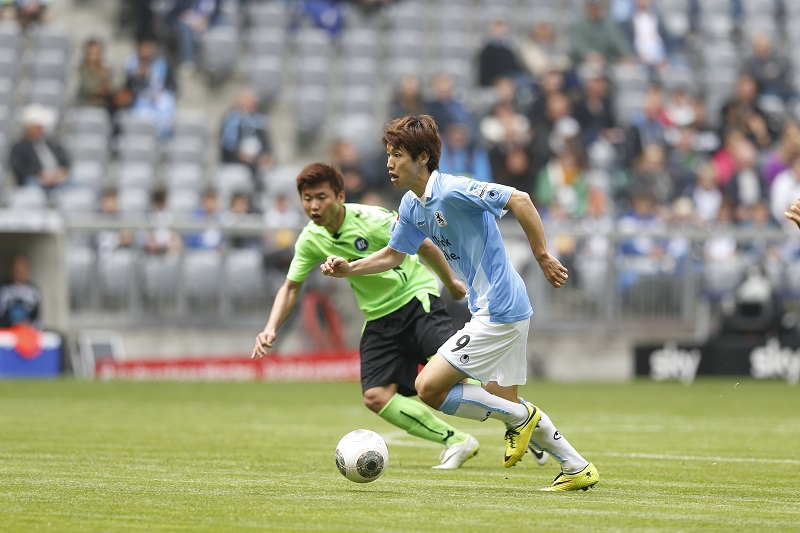 Munchen1860_Osako_140406_003