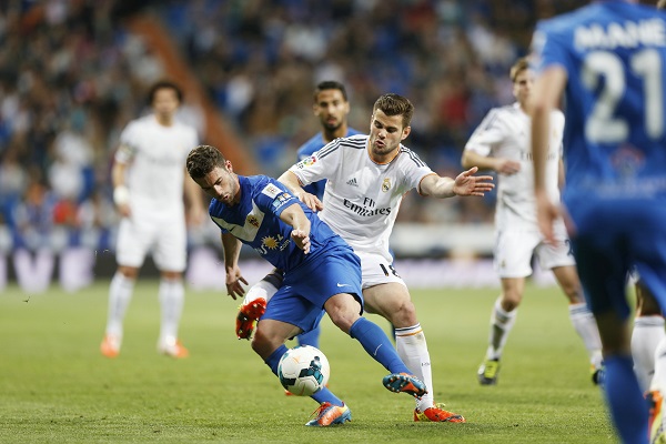 RMadrid_Almeria_140412_002