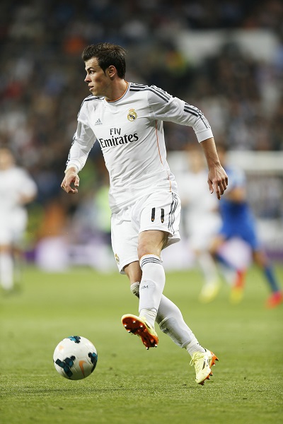 RMadrid_Almeria_140412_003