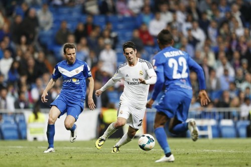 RMadrid_Almeria_140412_004