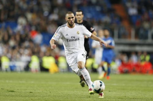 RMadrid_Almeria_140412_005