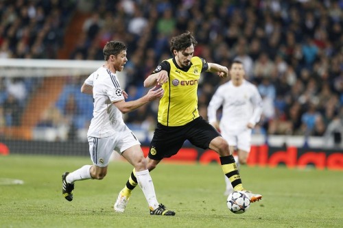 RMadrid_Dortmund_140402_001_