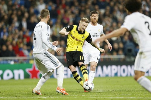 RMadrid_Dortmund_140402_002_