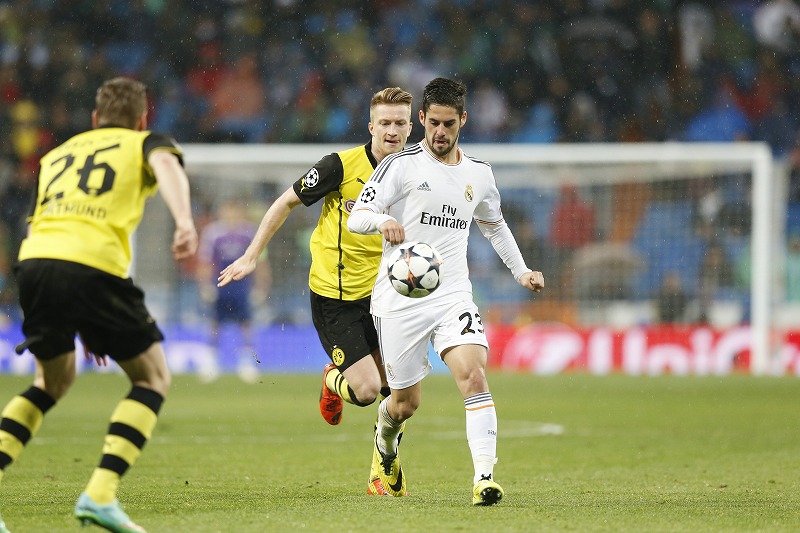 RMadrid_Dortmund_140402_003_