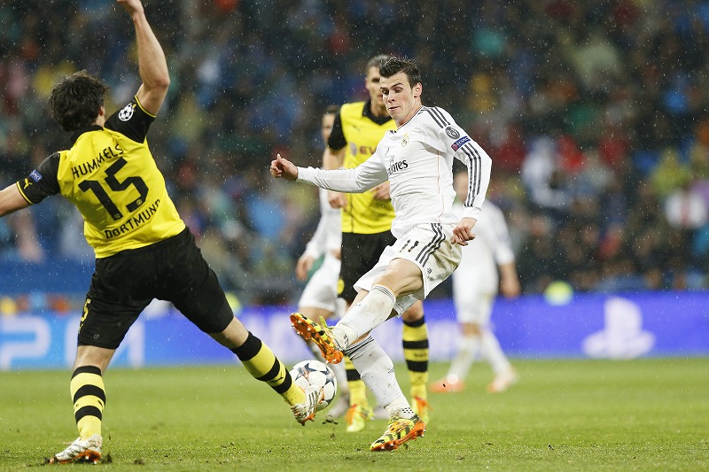 RMadrid_Dortmund_140402_004_