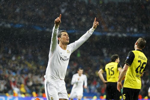 RMadrid_Dortmund_140402_005_