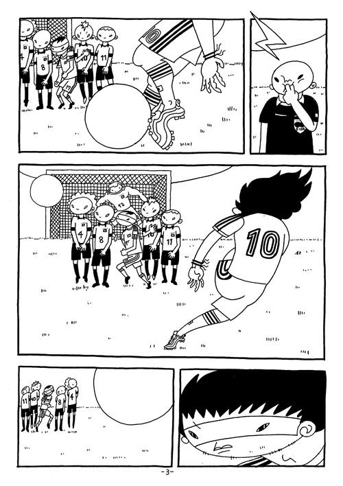 manga_canqui_500_708 _3