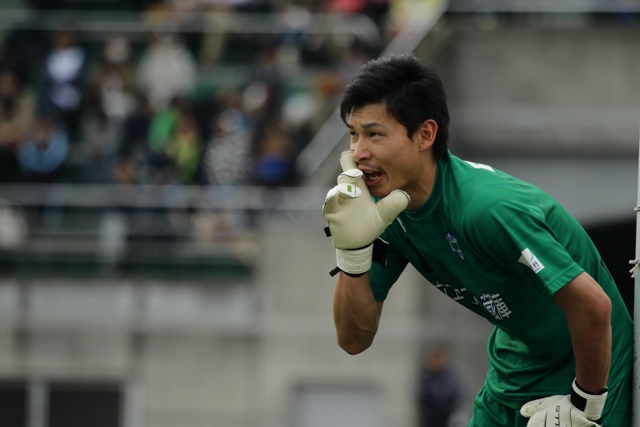 yokogawa_tochigi_140413 (10)