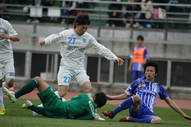 yokogawa_tochigi_140413 (11)