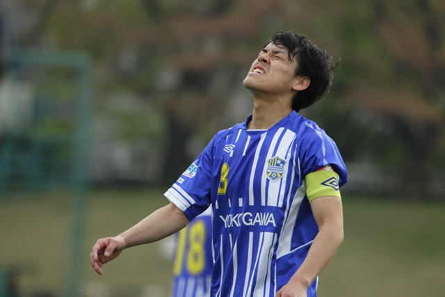 yokogawa_tochigi_140413 (12)