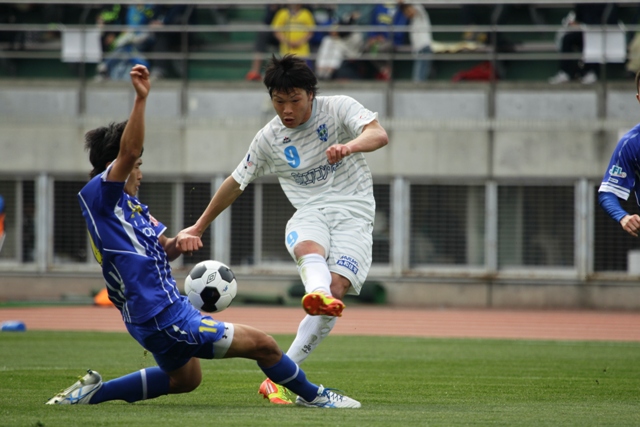 yokogawa_tochigi_140413 (6)