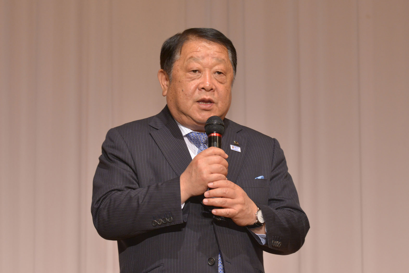 140502_jfa_nikecup_001