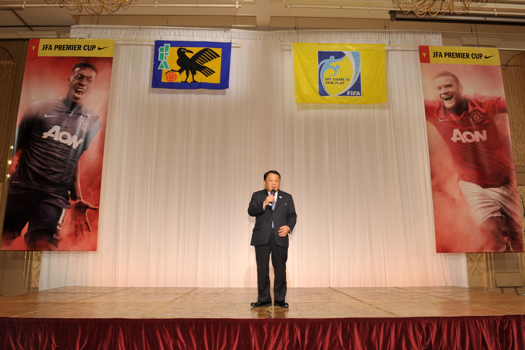 140502_jfa_nikecup_002