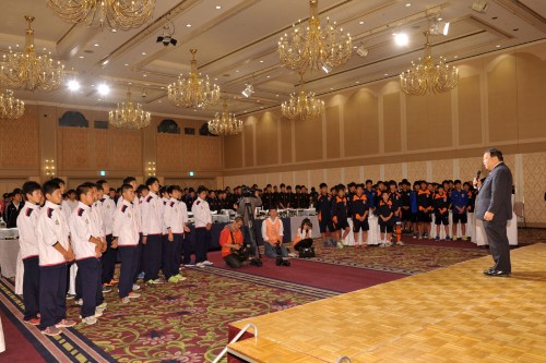 140502_jfa_nikecup_003