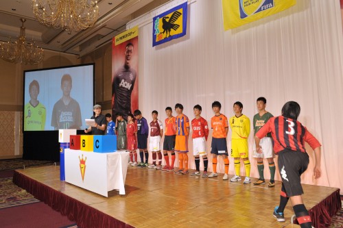 140502_jfa_nikecup_005