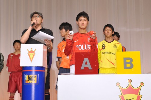 140502_jfa_nikecup_006