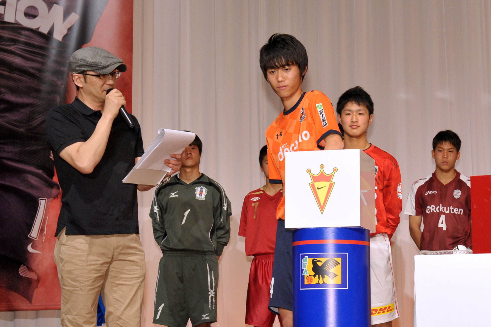 140502_jfa_nikecup_007