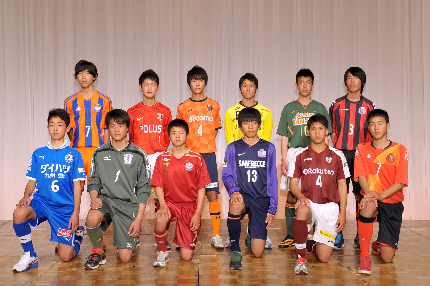 140502_jfa_nikecup_010