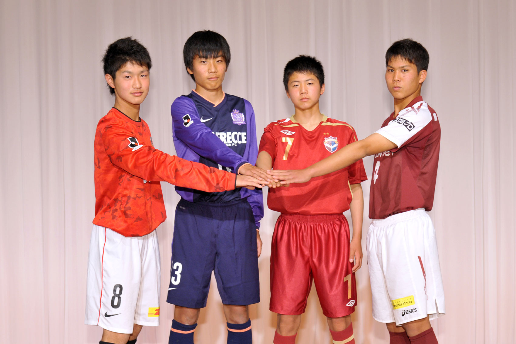 140502_jfa_nikecup_013