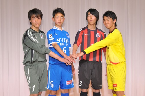 140502_jfa_nikecup_014