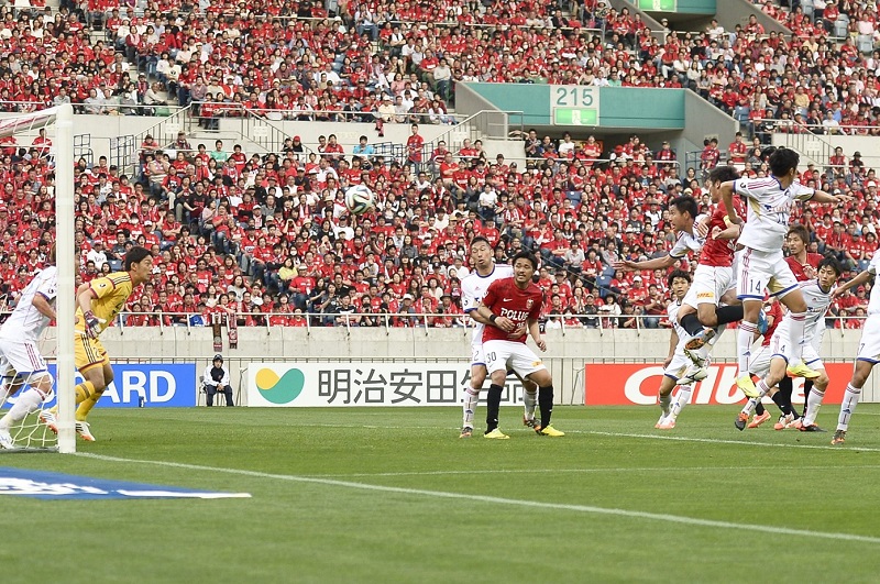 20140503 Urawa vs FCTokyo(s)Kiyohara (10)_R
