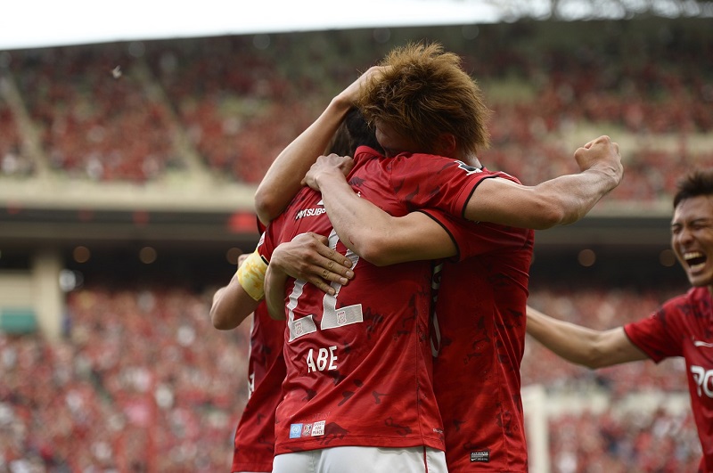 20140503 Urawa vs FCTokyo(s)Kiyohara (12)_R