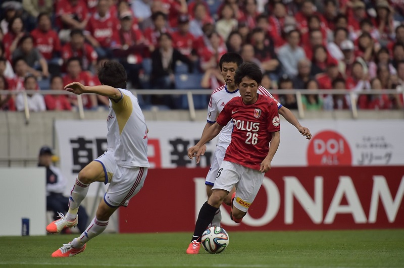 20140503 Urawa vs FCTokyo(s)Kiyohara (13)_R
