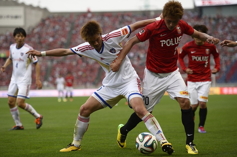 20140503 Urawa vs FCTokyo(s)Kiyohara (14)_R