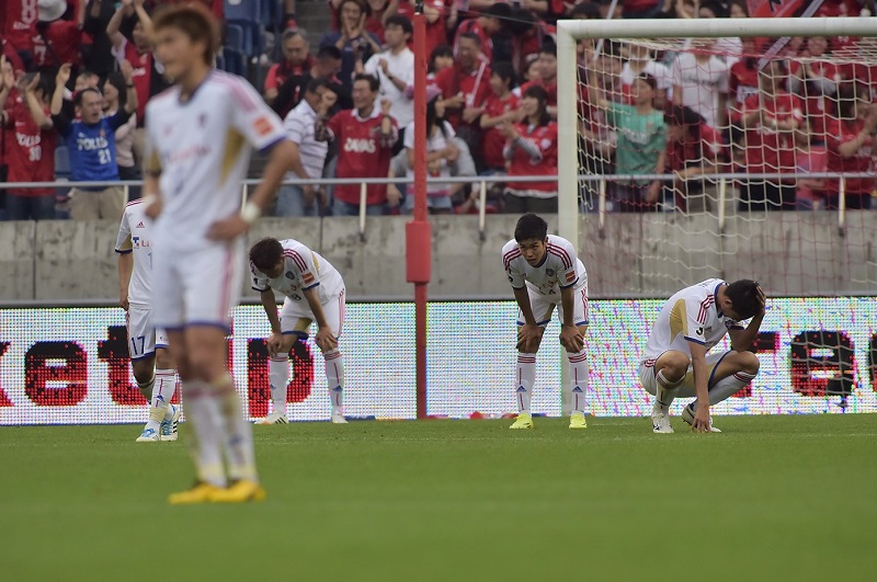 20140503 Urawa vs FCTokyo(s)Kiyohara (15)_R