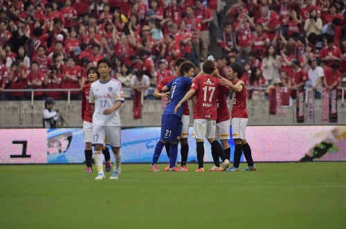 20140503 Urawa vs FCTokyo(s)Kiyohara (16)_R