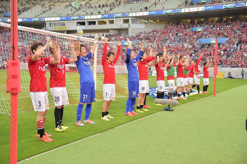 20140503 Urawa vs FCTokyo(s)Kiyohara (17)_R