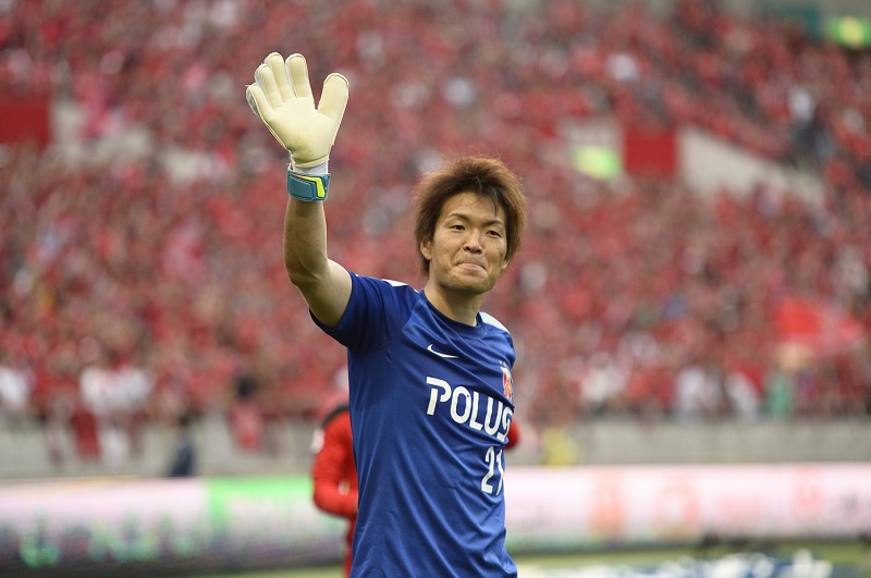 20140503 Urawa vs FCTokyo(s)Kiyohara (18)_R