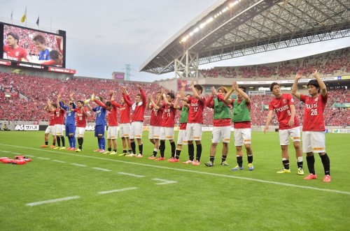20140503 Urawa vs FCTokyo(s)Kiyohara (19)_R