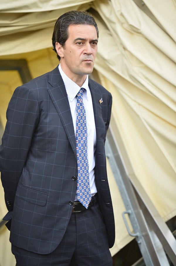 20140503 Urawa vs FCTokyo(s)Kiyohara (1)_R