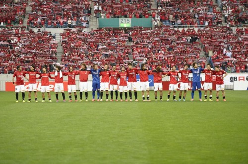 20140503 Urawa vs FCTokyo(s)Kiyohara (20)_R