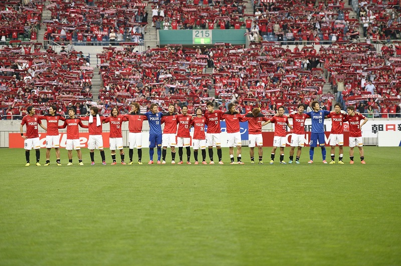 20140503 Urawa vs FCTokyo(s)Kiyohara (20)_R