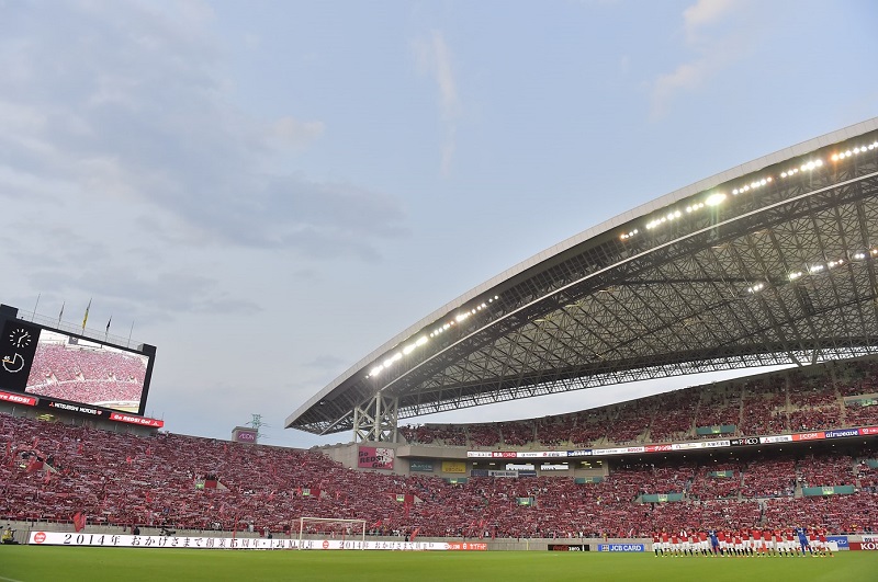 20140503 Urawa vs FCTokyo(s)Kiyohara (21)_R