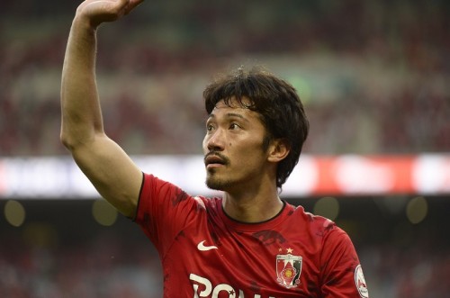 20140503 Urawa vs FCTokyo(s)Kiyohara (22)_R