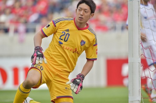 20140503 Urawa vs FCTokyo(s)Kiyohara (2)_R