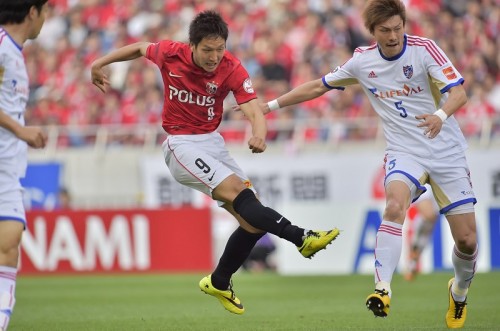 20140503 Urawa vs FCTokyo(s)Kiyohara (3)_R