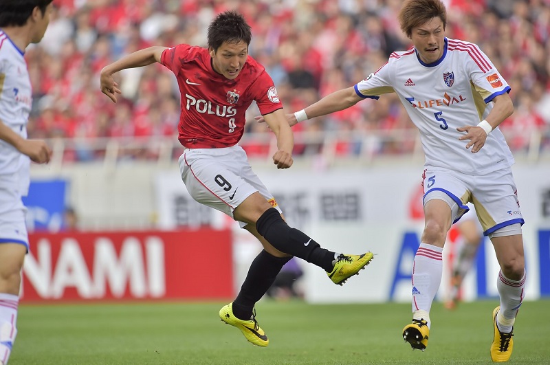 20140503 Urawa vs FCTokyo(s)Kiyohara (3)_R
