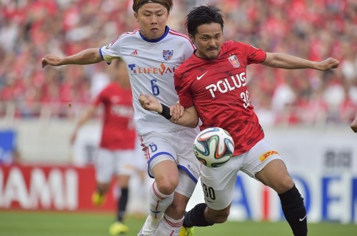 20140503 Urawa vs FCTokyo(s)Kiyohara (4)_R