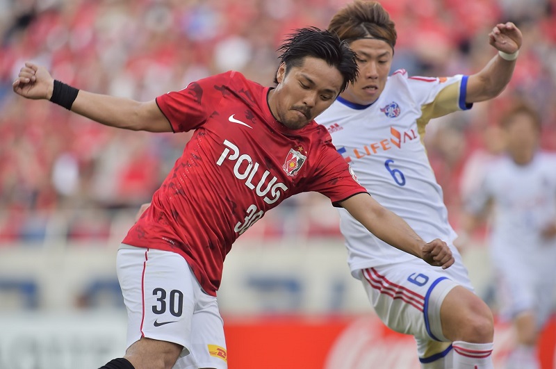 20140503 Urawa vs FCTokyo(s)Kiyohara (5)_R
