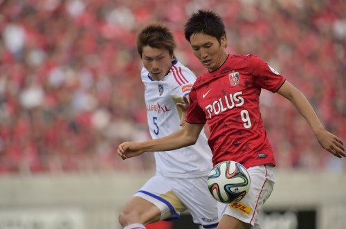 20140503 Urawa vs FCTokyo(s)Kiyohara (6)_R